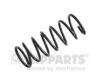 DAIHA 4823197412000 Coil Spring